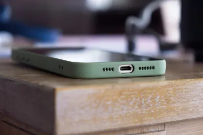 كازينو ريد فلاش تطبيق الهاتف المحمول